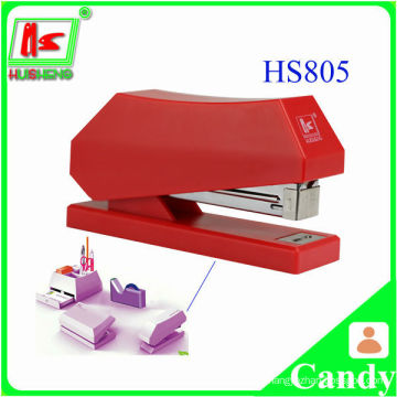 book stapler / manual stapler / rhinestone stapler